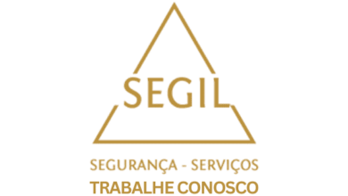 Segil Segurança