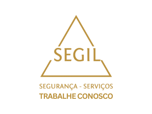 Segil Segurança