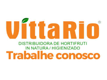 Vitta Rio Distribuidora