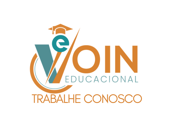 VOIN Educacional