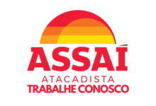 Assaí Atacadista