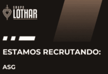 Grupo Lothar