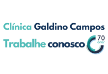 Clínica Galdino Campos