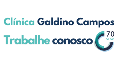 Clínica Galdino Campos
