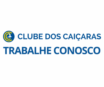 Clube dos Caiçaras