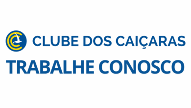 Clube dos Caiçaras