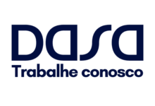 DASA