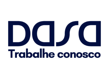 Recepcionista - Empresa DASA - Zona Sul - RJ 2 Dasa