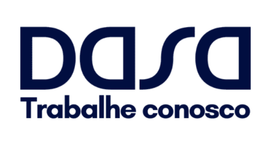DASA