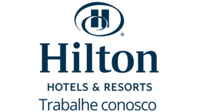 Hilton Hotel