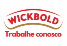 Wickbold
