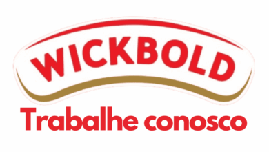 Wickbold