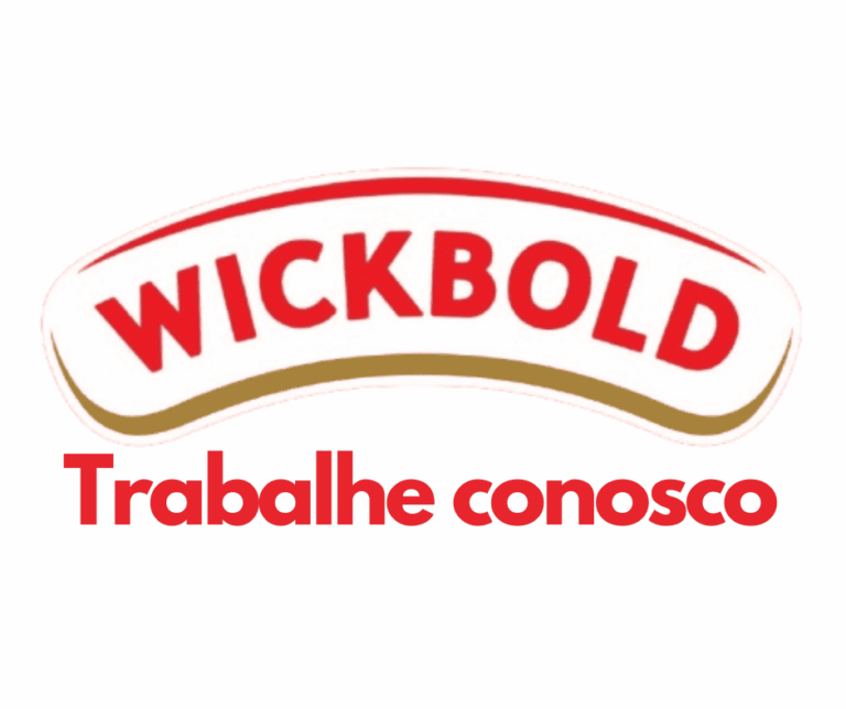 Wickbold