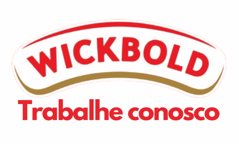 Wickbold