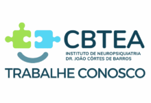 CBTEA