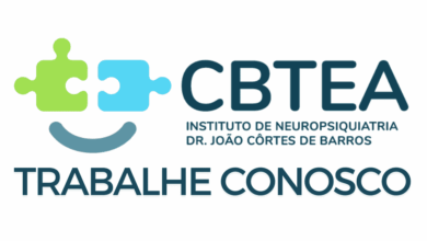CBTEA