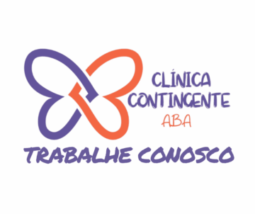 Clínica ContinGente ABA