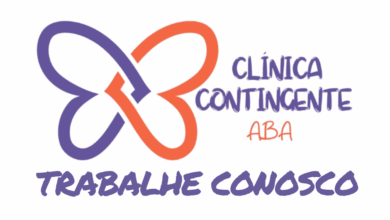 Clínica Contingente Aba