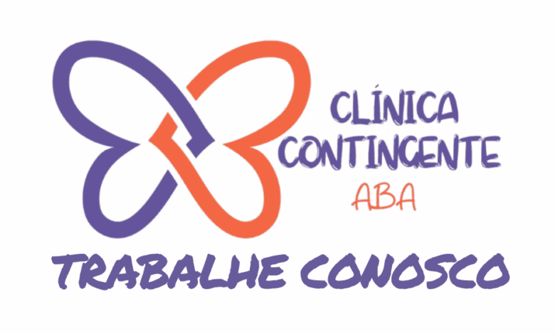 Clínica Contingente Aba
