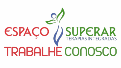 Espaço Superar - Terapias Integradas