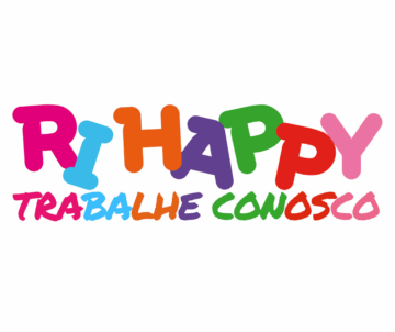 Grupo Ri Happy