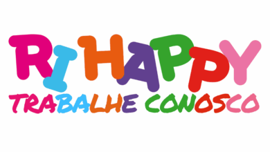 Grupo Ri Happy