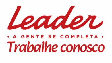 Leader