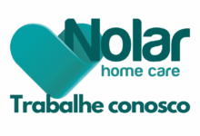 Nolar Home Care