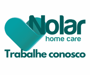 Nolar Home Care