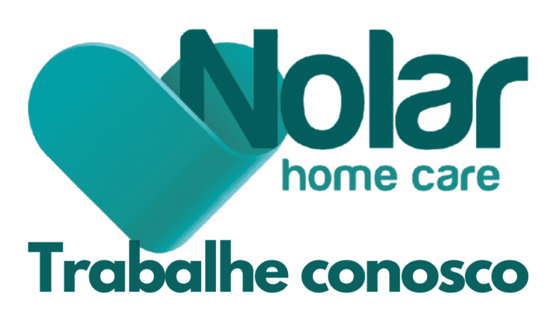 Nolar Home Care