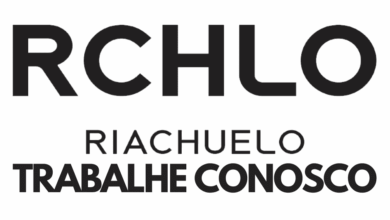 Riachuelo