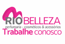 Rio Belleza