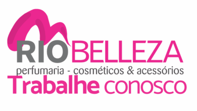 Rio Belleza
