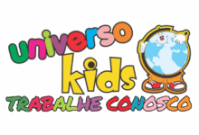 Universo Kids
