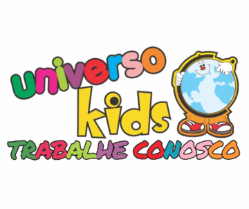 Auxiliar de Ecommerce - Sem experiência - Universo Kids - Rio de Janeiro 2 Universo Kids