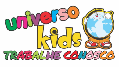 Universo Kids