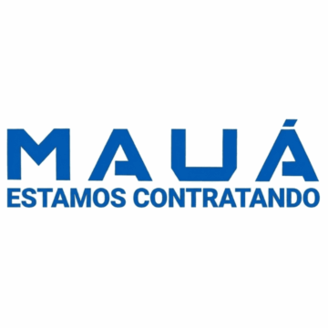 Viação Mauá
