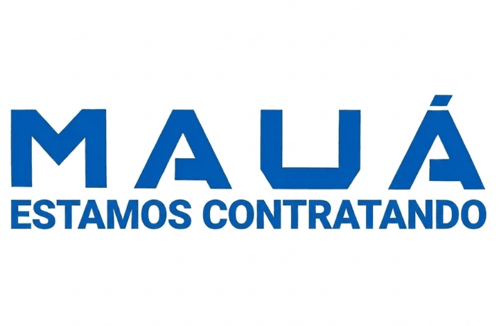 Vagas de emprego na empresa Viação Mauá