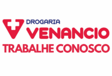 Drogaria Venancio