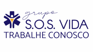 Grupo SOS Vida