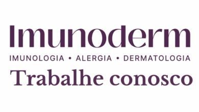 Imunoderm Clínica