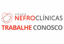 NefroClínicas