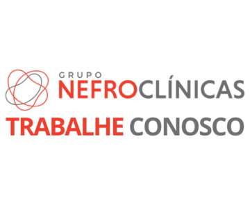 Auxiliar Administrativo (Recepção) - NefroClínicas - Barra da Tijuca/RJ 2 NefroClínicas