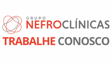 NefroClínicas