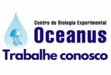 Oceanus