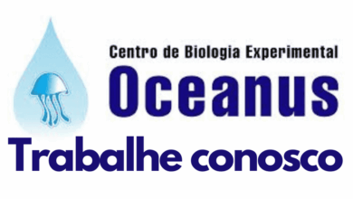 Oceanus