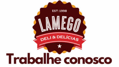 Padaria Lamego