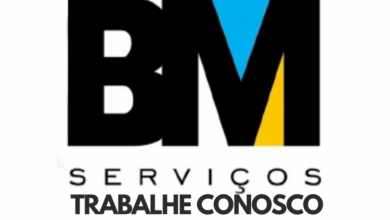 BM Serviços