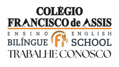 Colégio Francisco de Assis