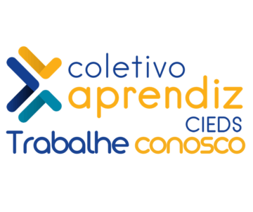 Coletivo Aprendiz
